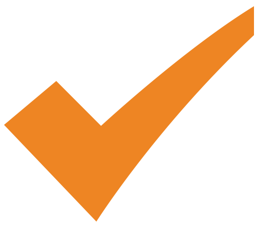 Image Title My Image