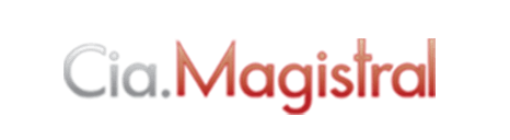 Image Title My Image