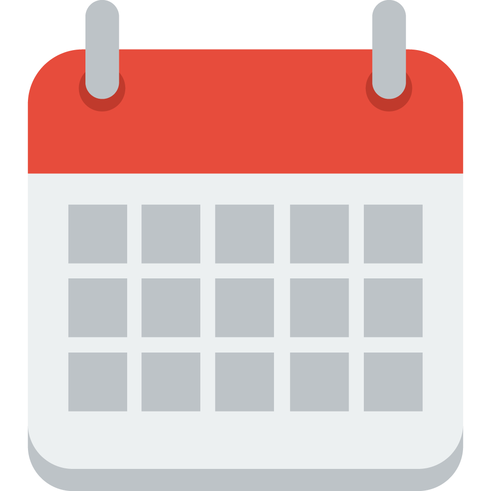 Image Title My Image