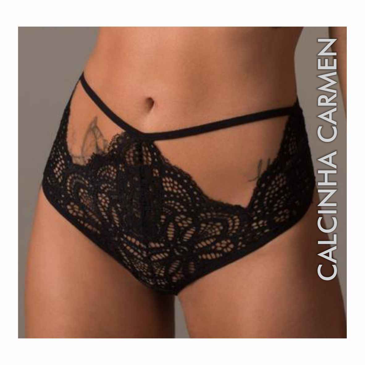 Image Title My Image