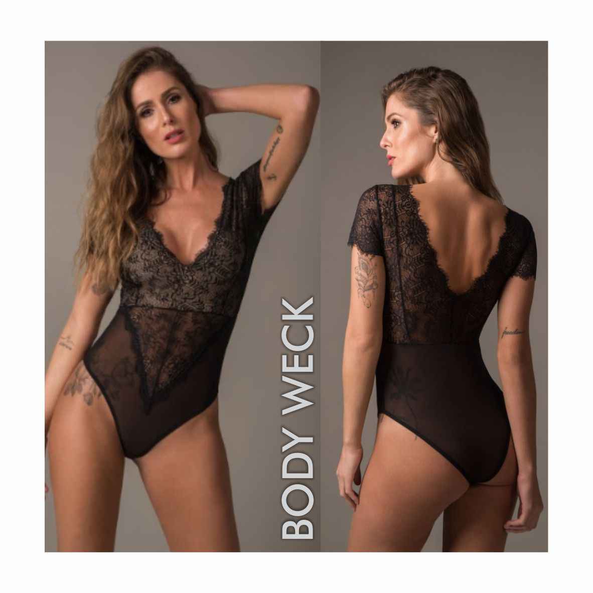 Image Title My Image