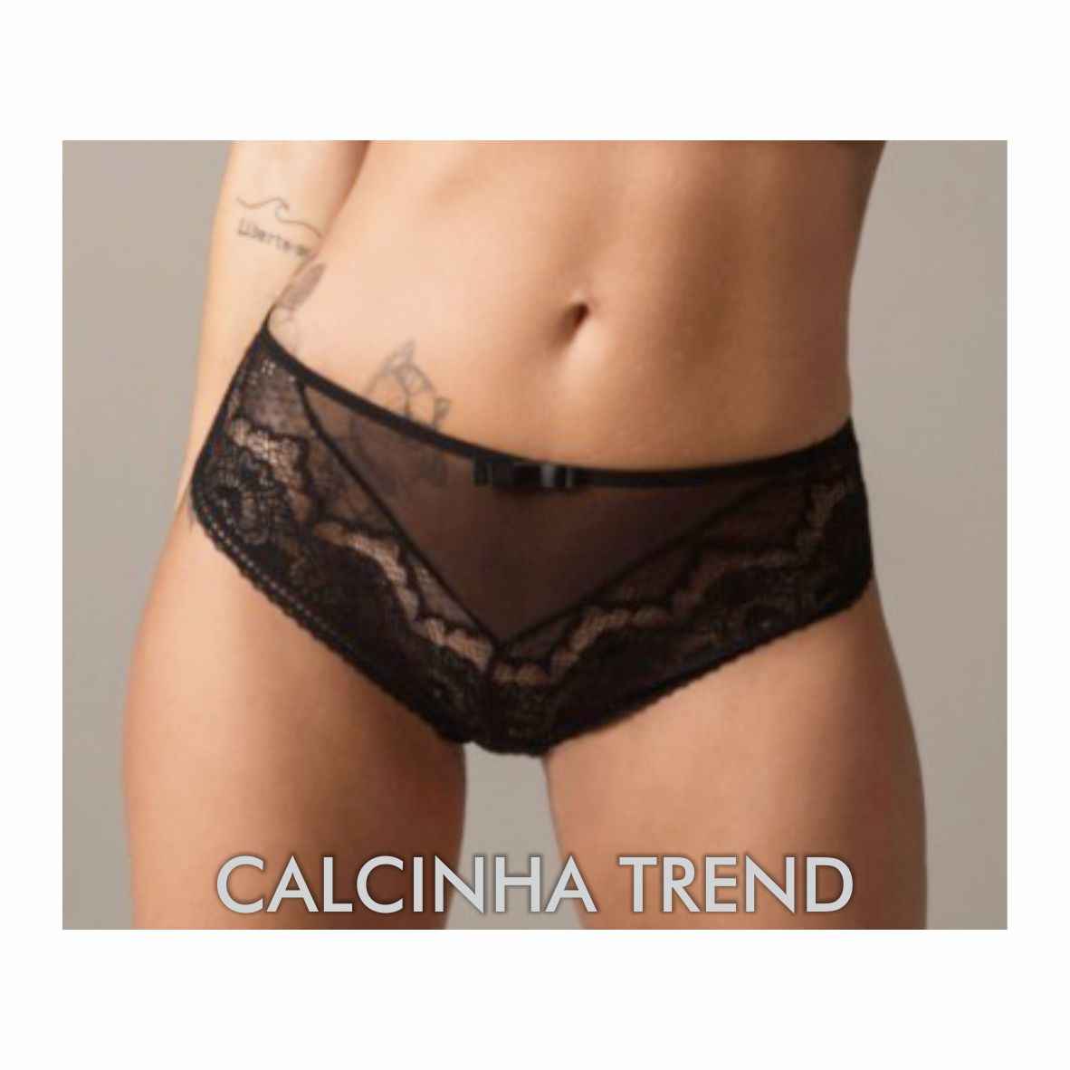 Image Title My Image