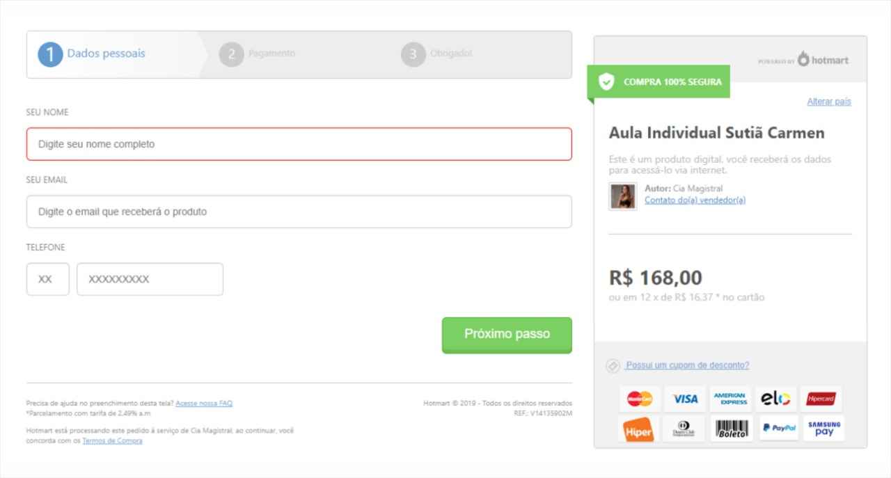 Image Title My Image