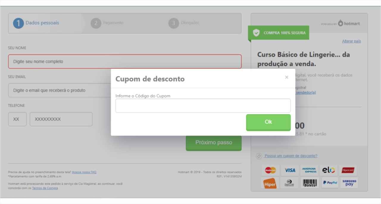 Image Title My Image