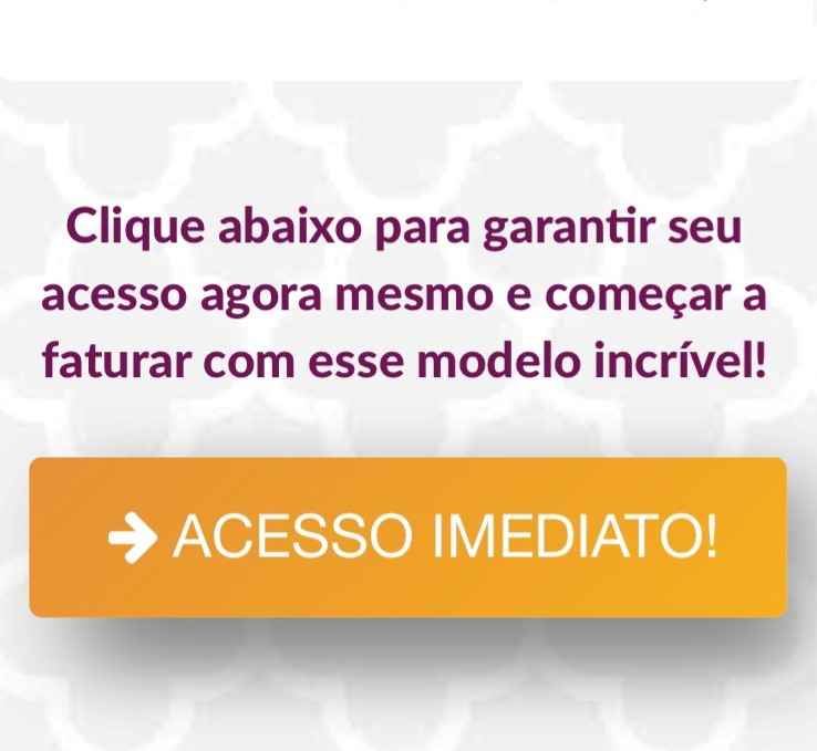 Image Title My Image