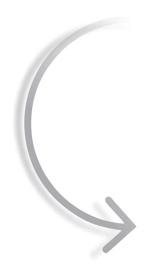 Image Title My Image